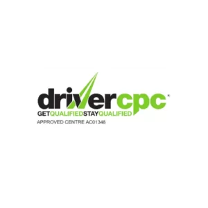 Alpha HGV Driver CPC