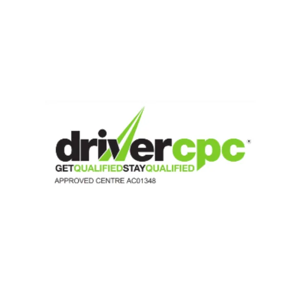 Alpha HGV Driver CPC