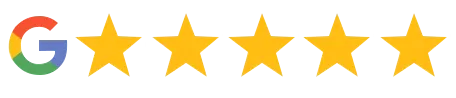 R88Media Google Reviews In Hereford, Herefordshire, Shropshire, Gloucestershire, South Wales, Birmingham & Beyond